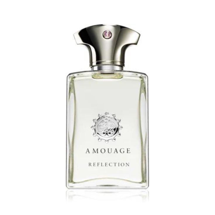 Amouage Reflection Man