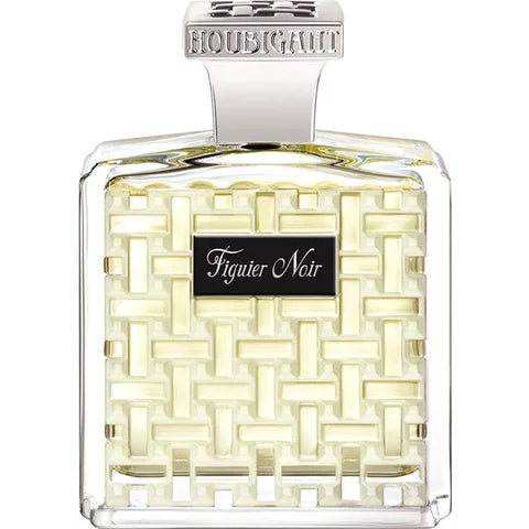Houbigant Figuier Noir