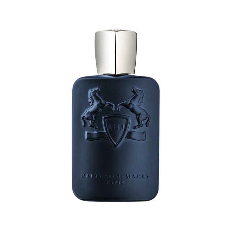 Parfums de Marly Layton