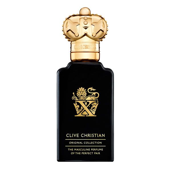 Clive Christian X for Men