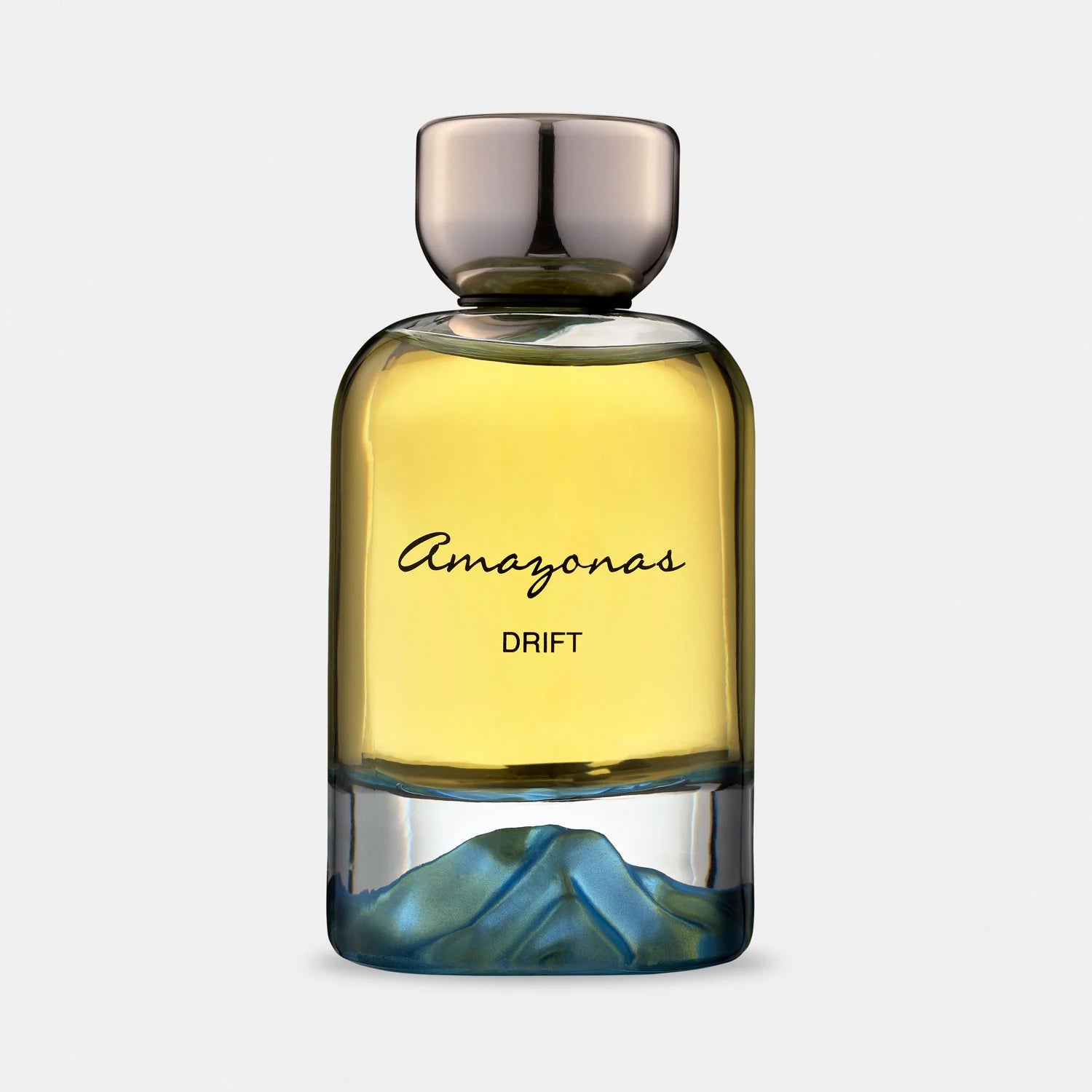 Atralia Amazonas Drift