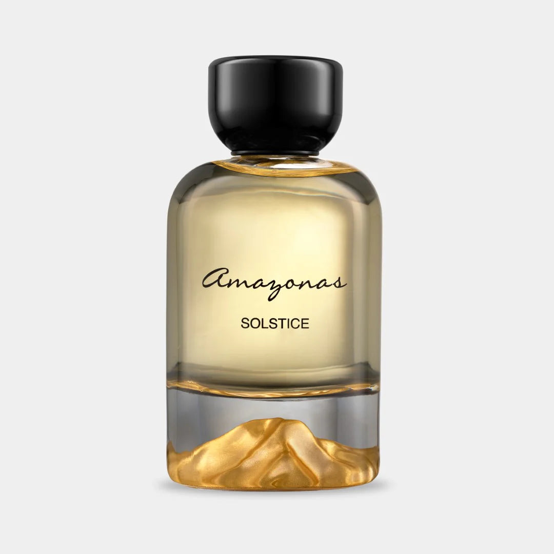Atralia Amazonas Solstice