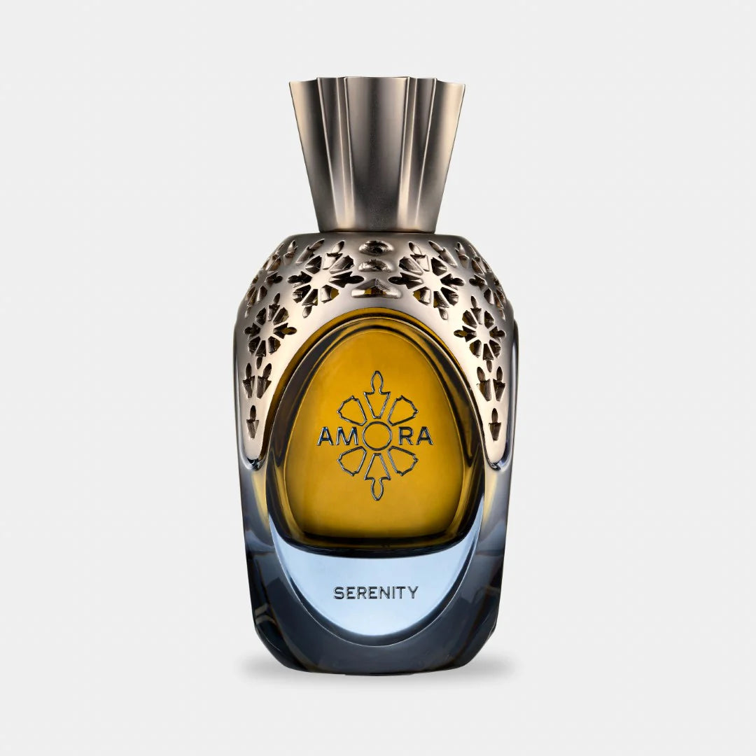 Atralia Amora Serenity EXTRACT DE PARFUM