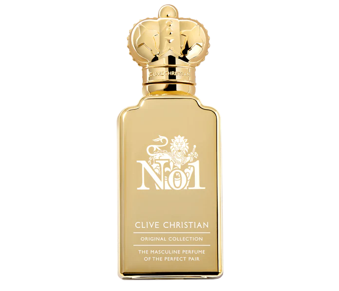 Clive Christian No. 1 for Men