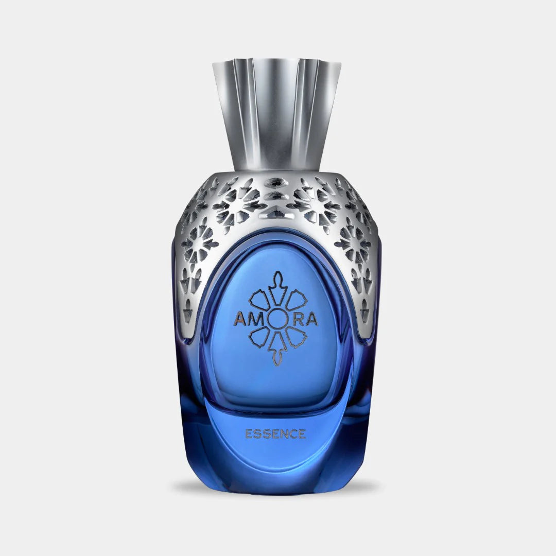 Atralia Amora Essence EXTRACT DE PARFUM