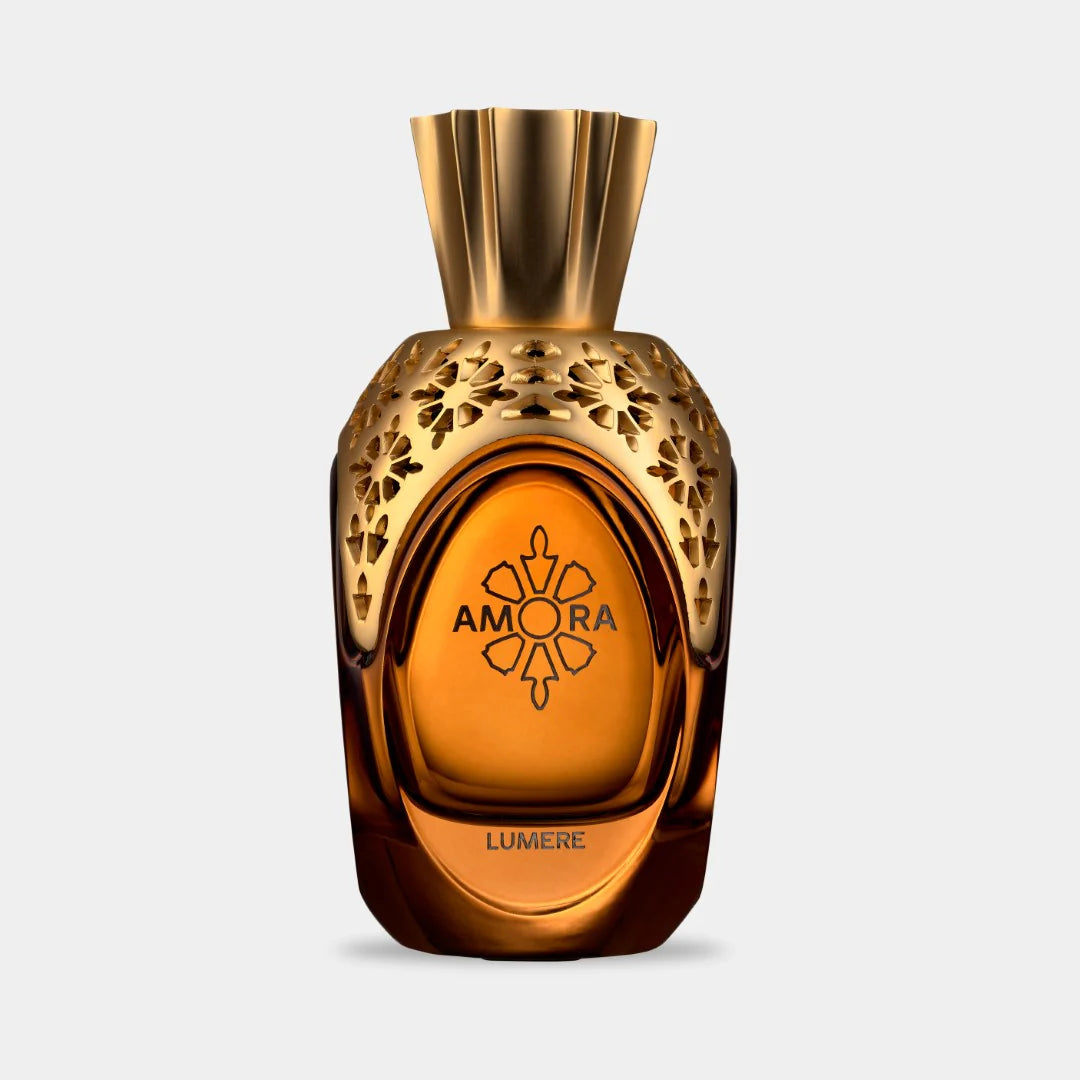 Atralia Amora Lumere EXTRACT DE PARFUM