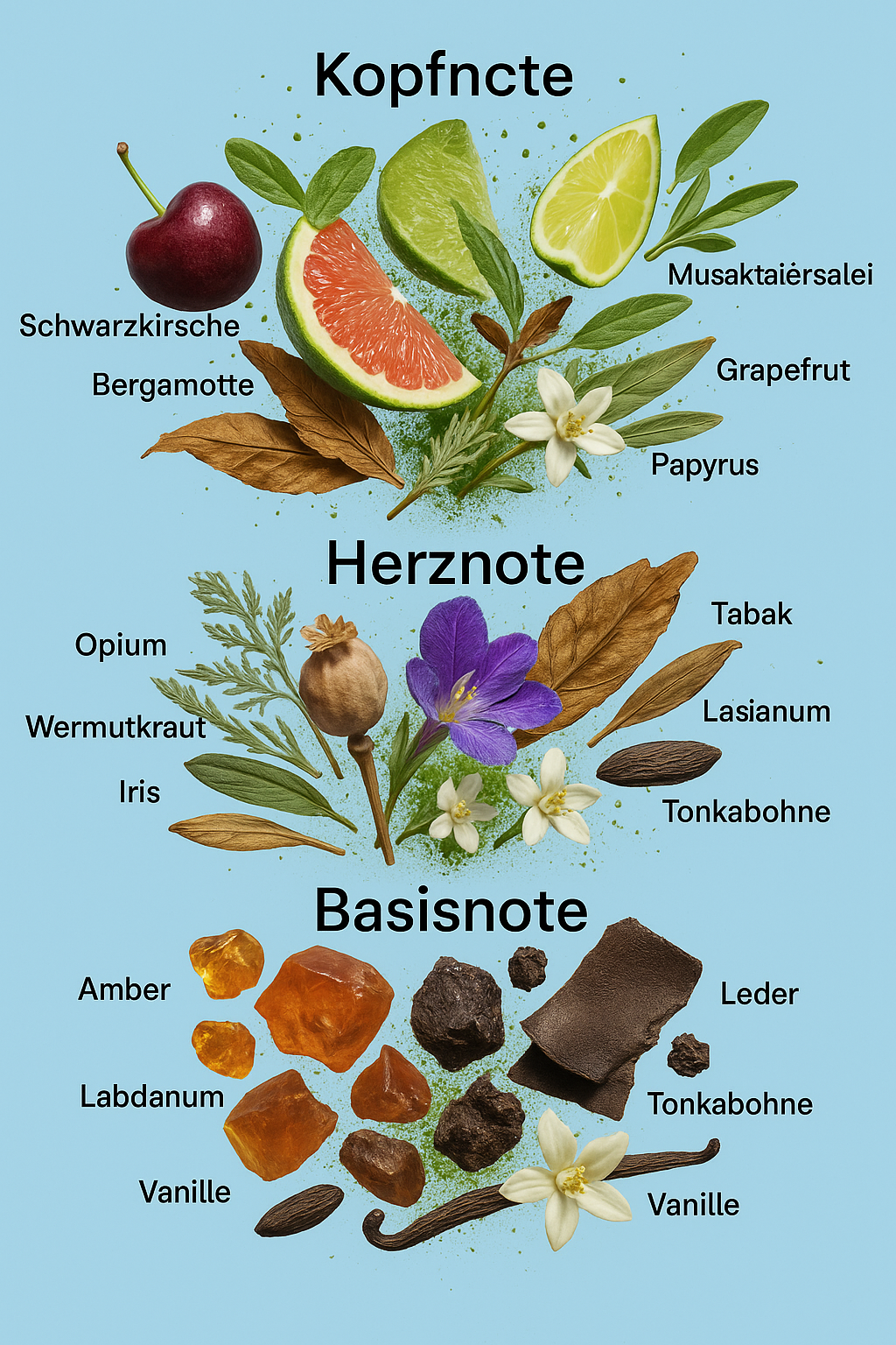 Clive Christian Jump Up and Kiss Me Hedonistic