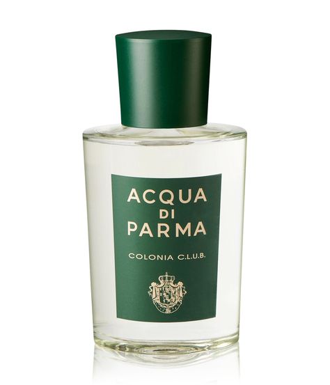 Acqua di Parma colonia C.L.U.B.