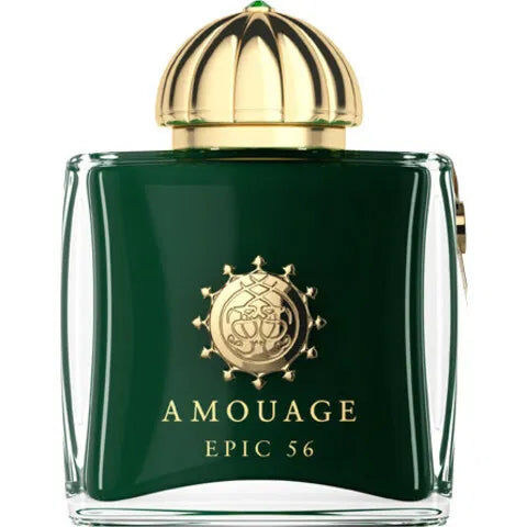 Amouage Epic 56