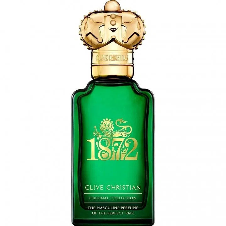 Clive Christian 1872 for Men